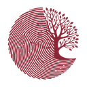 Enzi logo